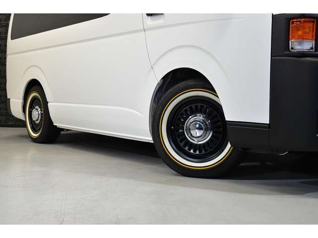 ■新車未登録　ワゴンGL　ベットキットIV　Ver.II架装車入庫★即納台数多数取り揃え！気に入っていただけるお車ご提案します☆ご来店お待ちしております。シーアールエス大阪06-6852-9000