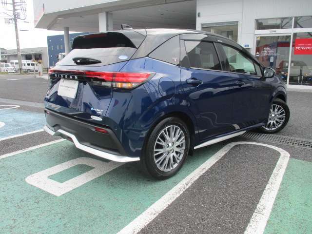 納車前点検整備費用込み！全国納車可能ですのでお気軽にお問い合わせ下さい♪お電話＆E-Mailお待ちしております。クレジット最長6年(72回)や自動車保険、各種ボディコーティング、部品取付も取り扱っております。