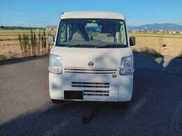 自社整備工場を完備しておりますので、整備・車検・修理などアフターサービスもお任せ下さい。お客様が充実したカーライフをおくれるよう全力でサポートいたします。