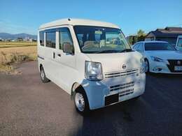 店頭にて展示中ですので、是非、ご来店・お問い合わせ下さい。スタッフ一同お待ちしております。