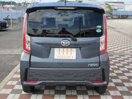 丁寧な接客と、お客様に快適にお過ごしいただける環境づくりには日々努めております！お気軽に足をお運びくださいm(__)m