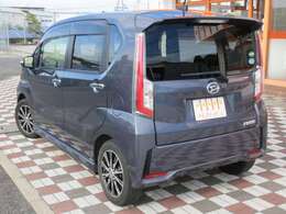 アピールポイントは押さえて撮影しておりますが、「もっとここが見たい」「ここが気になる」ということがありましたら、お気軽にメールまたはお電話にてお尋ねください♪追加で写真をお送りすることも可能です。