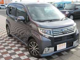 当店、少人数体制で運営しておりますので、気になるお車がある場合は事前にご連絡いただければ嬉しいです！できるだけ細かやな対応ができるように努めたいと思っております。