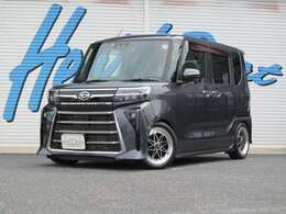 日本全国どちらでも登録＆ご自宅までの納車OK☆お気軽にお問い合わせ下さい！