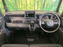 グループ総在庫数約30，000台！！全国の系列店からメーカー・車種問わずご紹介出来るので、あなたにピッタリのお車が見つかるはずです♪まずはお問い合わせ下さい☆