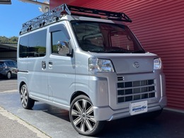 これからも安心して、お車の事を任せていただけるお店を目指していきます。お近くにお越しの際は、お気軽にお立ち寄りください。当社スタッフ一同、心よりご来店をお待ちしております。