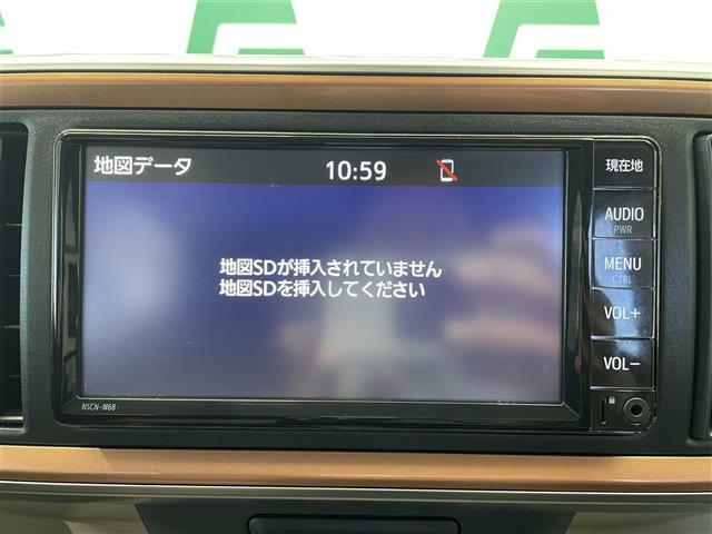 【オートローン】支払い回数が120回払い可能！ボーナスの併用払いが選べ、6回から120回払いまで自由に設定出来ます。オートローンご利用希望の型はご都合にあった内容でご利用ください。