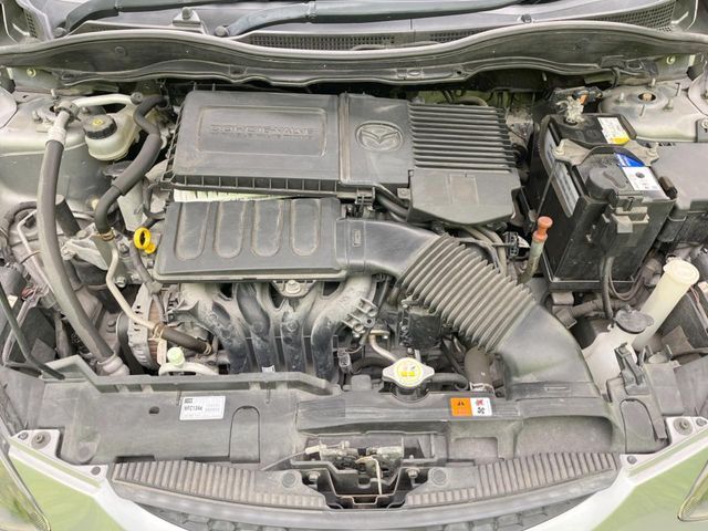 親切・丁寧な専門メカニックスタッフが応対！・車検・点検整備・事故等の修理などアフターサービスも安心。お車のカスタマイズもネクステージのサービススタッフまでご相談ください！