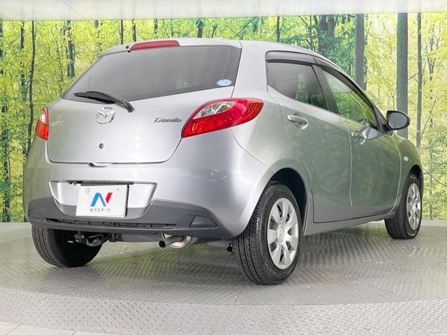 ☆全国のネクステージからお取り寄せが可能※！遠方の店舗に展示してあるクルマが気になる場合も、最寄りの店舗でご覧いただくことが可能です！是非私たちに要望をお聞かせください！※別途費用