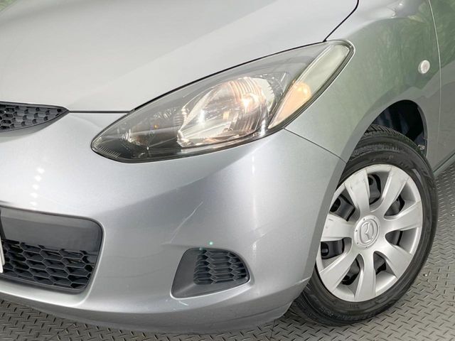 夜間や荒天時により良好な視界で安心な走行をご希望される方には【高輝度LEDヘッドライト】の取付がおすすめ！多くのお客様にご好評いただいております♪