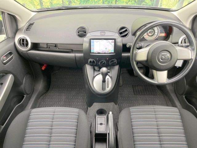 グループ総在庫数約30，000台！！全国の系列店からメーカー・車種問わずご紹介出来るので、あなたにピッタリのお車が見つかるはずです♪まずはお問い合わせ下さい☆