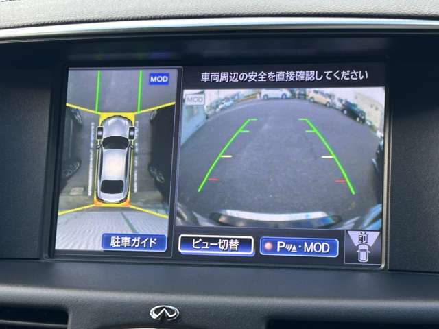 ◆気になる車はお電話やメールで当店にお問い合わせください！なお、お電話での在庫の取り置きはできません。ご来場の際は、商談が重なる事が増えていますので事前に在庫有無をご確認くださいませ◆