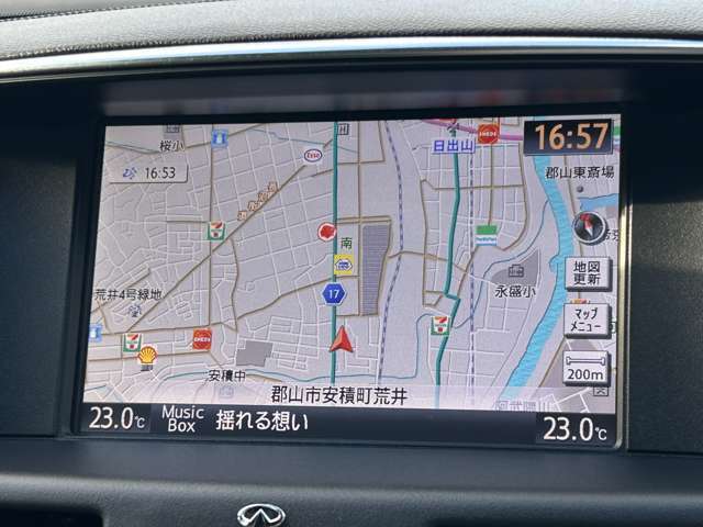 ◆気になる車はお電話やメールで当店にお問い合わせください！なお、お電話での在庫の取り置きはできません。ご来場の際は、商談が重なる事が増えていますので事前に在庫有無をご確認くださいませ◆