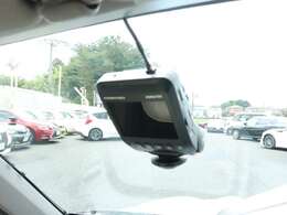 販売車両は出来るだけリーズナブルに！