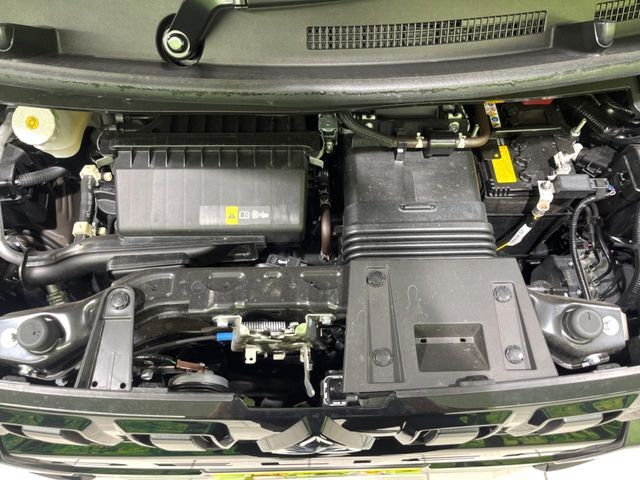 親切・丁寧な専門メカニックスタッフが応対！・車検・点検整備・事故等の修理などアフターサービスも安心。お車のカスタマイズもネクステージのサービススタッフまでご相談ください！