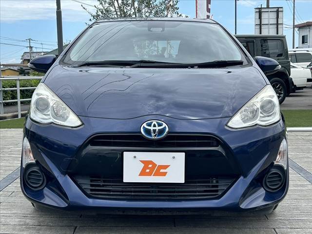 BUDDICAは、『車を売る』プロではなく、『車を安く仕入れるプロ』とお考え下さい。