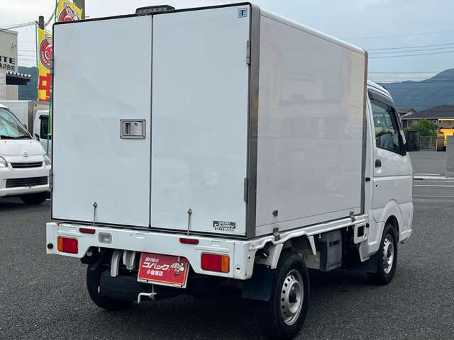 中古車はもちろん新車の軽自動車（N-BOX、N-WGN、タント、ムーブ、キャスト、ワゴンR、ラパン、ハスラーなど国産メーカー）が月々1万円から乗れるプランを始めました。お気軽にお問い合わせください。