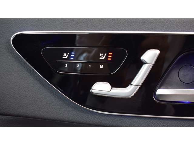 全国のご納車の陸送費用に関しても、ぜひお気軽にご相談下さいませ。また車両画像をEメール等でお送りすることも可能です☆