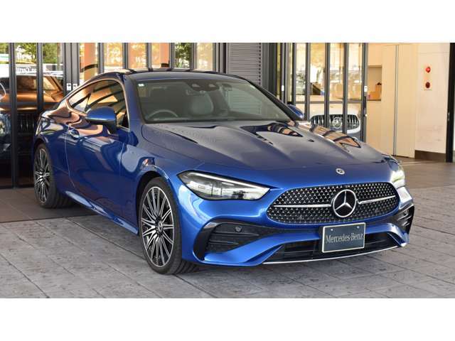 常設展示50台！！インターネットに掲載していない車両でも、ご希望のお車お探し致します！！電話、メールにて是非一度ご相談下さい。