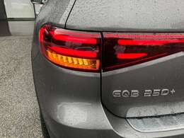 掲載されていない、画像もございます。気になる箇所がございましたらお送りする事も出来ますので、お気軽にお問い合わせ下さいませ。