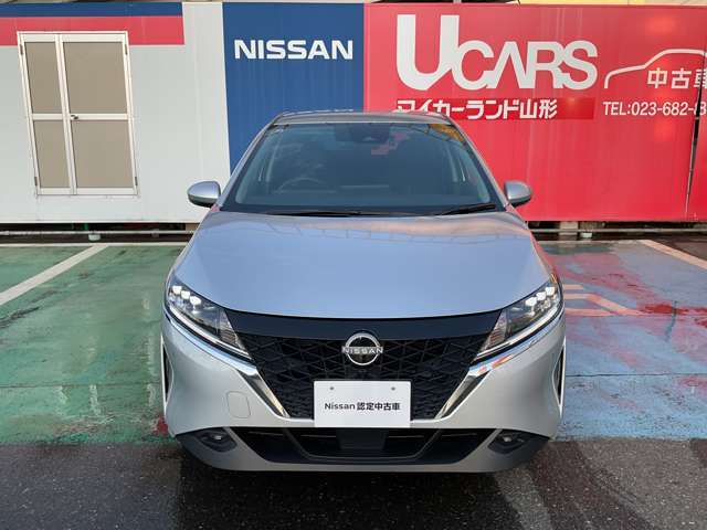 ☆弊社は全国納車にも対応しております。まずはお気軽にお問い合わせ下さい！都道府県により、陸送費は異なりますので、そちらを踏まえたお見積もりをご案内させていただきます(^^)/