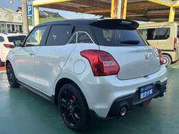 ★支払総額の他に費用は頂きません★支払総額には納車前の整備費用、諸経費、税金が含まれております。基本プランであればこの価格以上は頂きません。