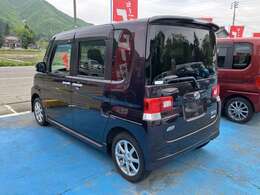 遠方からのお問い合わせも大歓迎です！遠方からご購入下さったお客様も多数いらっしゃいます！