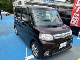 中古車選びはお店選びが第一歩！親切丁寧にお車選びをサポート致します！まずはお気軽にご来店下さい！