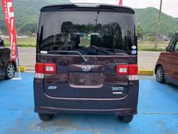 自社整備工場、自社板金塗装工場も完備！小さな事でも安心して何なりとお申し付け下さい♪