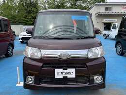 ご不明点など質問は画面上の『在庫確認・見積り依頼』ボタンをクリックして下さい！弊社で確認後、ご回答をさせて頂きます！直接のお問合せは、携帯からも通話無料の「0078-6002-137074」までどうぞ！