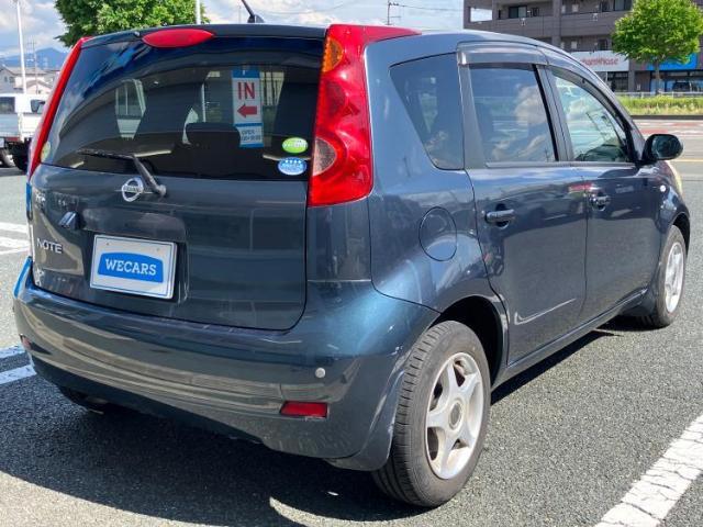 全国に店舗を展開しているのでどこでもお取り寄せが可能です！この車が気になるけど遠方だから・・・と諦める必要はありません！※別途陸送費が必要です。