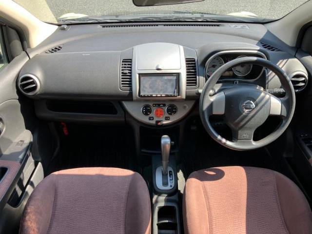 「この車の写真をもっと見たい」「状態が気になる」「この装備はついている？」どんな小さな疑問でもお気軽にお問い合わせください！
