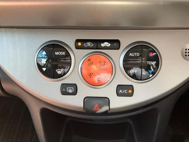 ご購入後の車検やメンテナンスもWECARSにお任せください！自社で整備から修理まで行っておりますので、ご納車後のアフターフォローもお任せください！