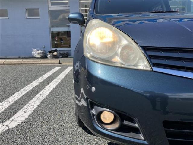 国産車から輸入車まで多様なお客様のニーズのお応えできるように、全国規模で豊富な在庫展開！車のことならWECARSへ！