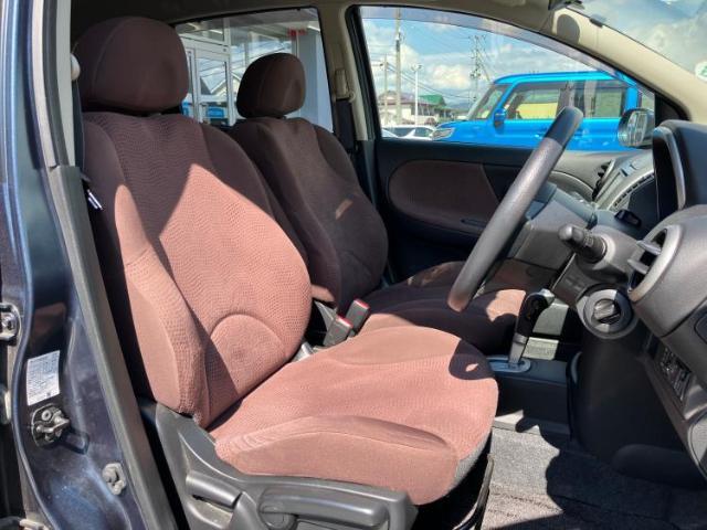 WECARSではほぼ毎日新しい在庫車両を入荷しております！お客様のこだわりを叶える1台がきっとWECARSにあるはずです！