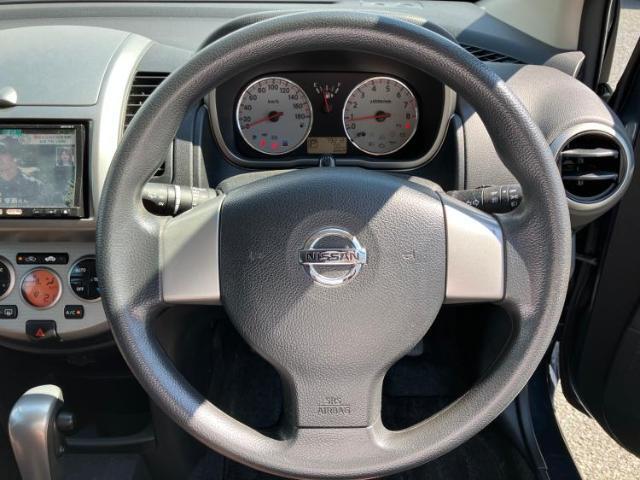 車選びにはお悩みがつきものです！具体的な購入までは検討していないけど車は気になるというお客様も大歓迎です！是非中古車購入の第一歩のお手伝いをさせてください！
