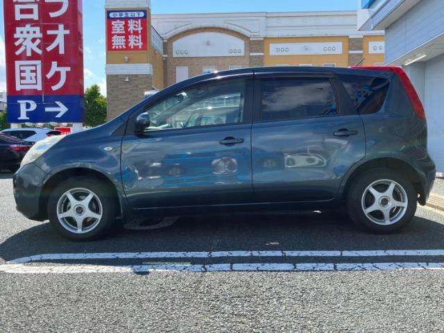 WECARSの在庫ページをご覧いただき誠にありがとうございます！WECARSは「お客様第一」をモットーにお客様のカーライフを全力でサポートいたします！