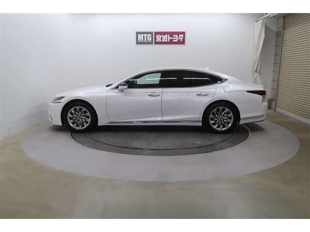 」「使ってバック・・カードのポイントで月々の負担を軽減」。車種・年式によっては、対象外の車もあります。