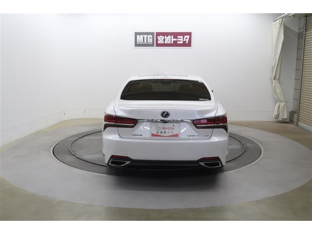 ディーラーならではの安心をお試しください。