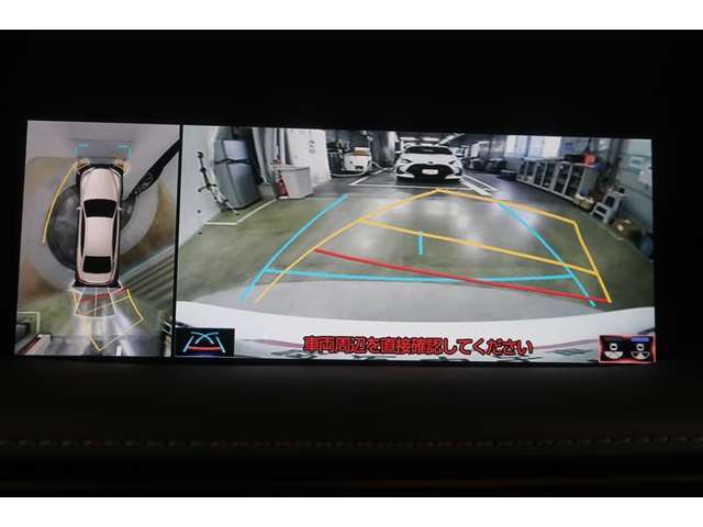 最近の車の買い方「トリプルアシスト」も選べますよ♪♪　「残価設定型プラン・・月々の支払いがらくらく」「トヨタのクレジット一体型保険・・定額だから安心