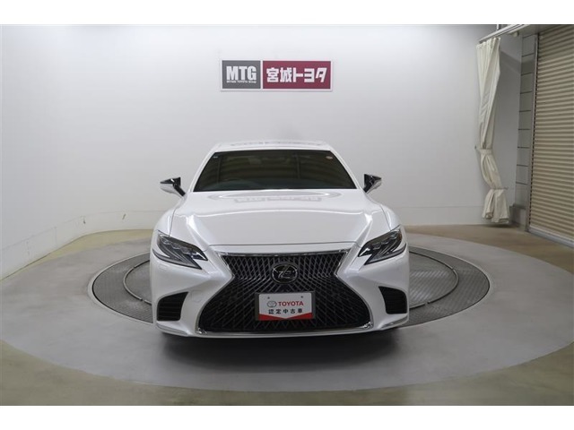 【無料査定実施中】もし転勤などでお車が不要になった際は、「トヨタのクルマ買取」で車の買取もおこなっています。お気軽にご相談して下さい