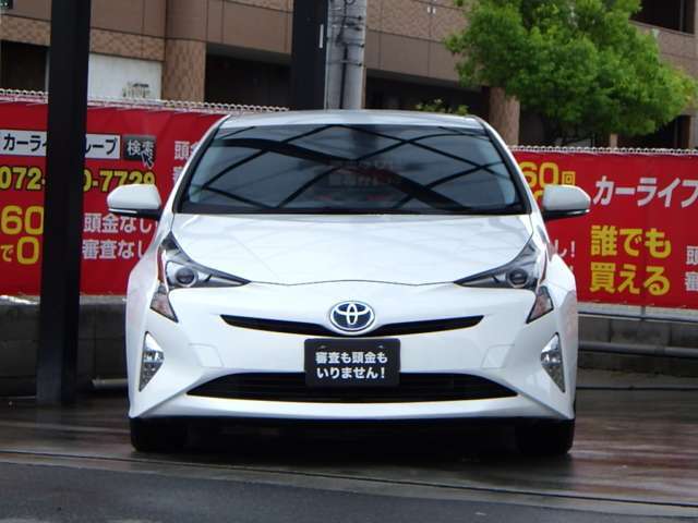 審査無し！頭金無し！自社ローン　カーライフ大阪店　ラインID：@carlifeosaka　日本全国納車実績あり！販売可能地域2、新潟！富山！石川！福井！山梨！長野！岐阜！静岡！愛知！三重！滋賀！京都！大阪！兵庫！奈良！和歌山！