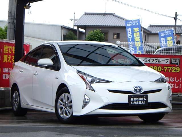 審査無し！頭金無し！自社ローン　カーライフ大阪店　ラインID：@carlifeosaka　TEL：072-290-7729自社ローン完備により100％購入OK！日本全国納車実績あり！北海道 東北 北陸 関東 中部 関西 中国 四国 九州 沖縄