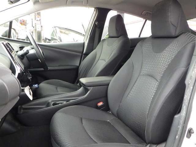 審査無し！頭金無し！自社ローン　カーライフ大阪店　ラインID：@carlifeosaka　TEL：072-290-7729自社ローン完備により100％購入OK！日本全国納車実績あり！北海道 東北 北陸 関東 中部 関西 中国 四国 九州 沖縄