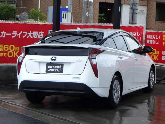 審査無し！頭金無し！自社ローン　カーライフ大阪店　ラインID：@carlifeosaka　日本全国納車実績あり！販売可能地域2、新潟！富山！石川！福井！山梨！長野！岐阜！静岡！愛知！三重！滋賀！京都！大阪！兵庫！奈良！和歌山！
