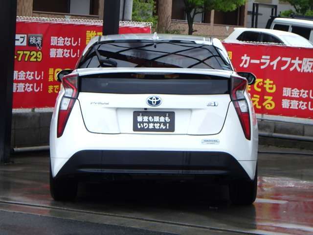 審査無し！頭金無し！自社ローン　カーライフ大阪店　ラインID：@carlifeosaka　日本全国納車実績あり！販売可能地域1、北海道！青森！岩手！宮城！秋田！山形！福島！茨城！栃木！群馬！埼玉！千葉！東京！神奈川！