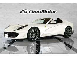 カーボンフロントバンパーインサート　カーボンフロントスポイラー　カーボンアンダードアカバー　カーボンリヤバンパーサイド　カーボンリヤディフューザー