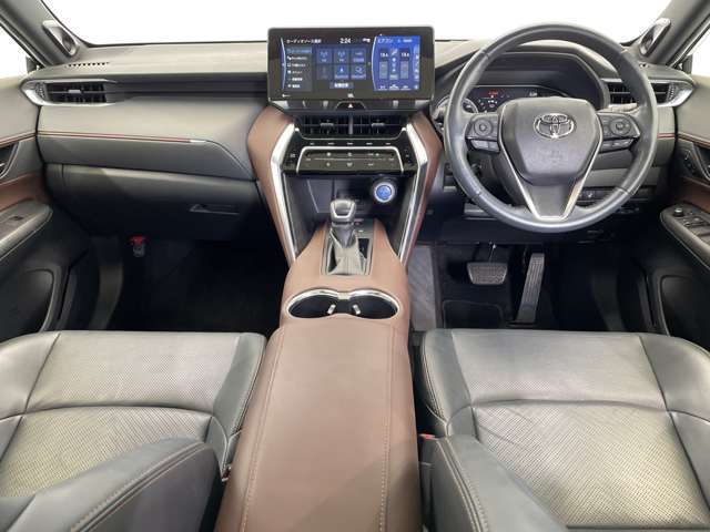 新しいおクルマが入荷致しました！！◆気になる車はカーセンサー専用ダイヤルからお問い合わせください！メールでのお問い合わせも可能です！