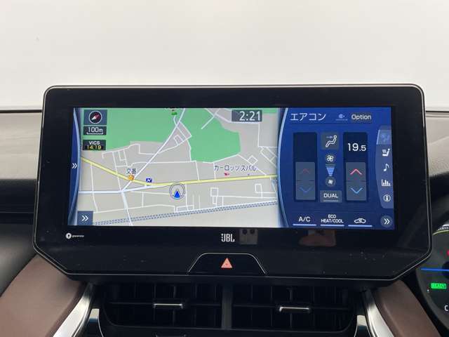 ◆お気軽にお電話ください！0078-6003-701507◆◆商談が重なる事が増えています。◆ご来場の際は在庫の有無をご確認ください。