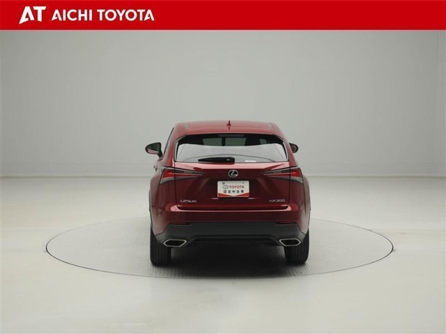 『TOYOTA認定中古車』は「まるごとクリーニング」で綺麗な内外装、「車両検査証」はプロによるチェック、買ってからも安心の「ロングラン保証」、3つの安心安全を標準装備したトヨタのブランドU-Carです